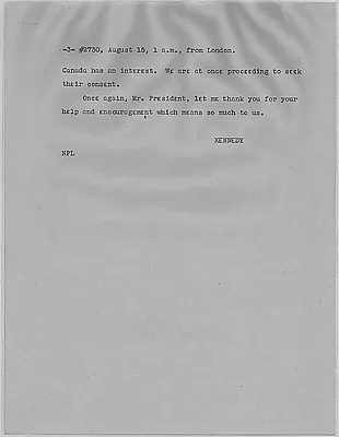 p. 3