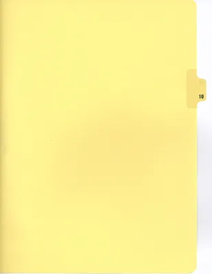 p. 3