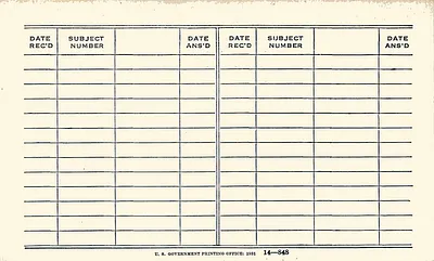 p. 28