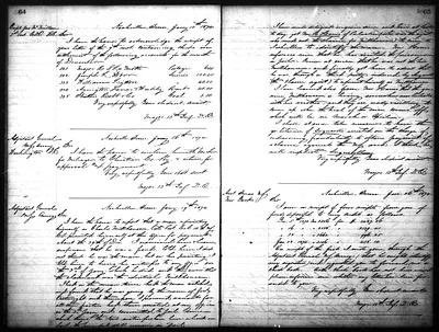 p. 58