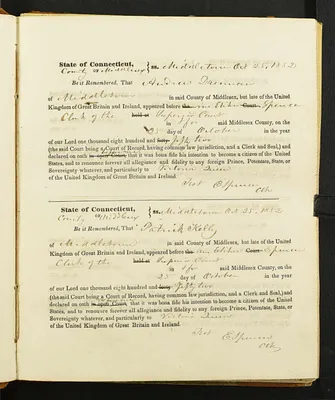 p. 17
