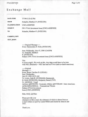 p. 21