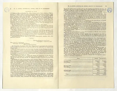p. 40