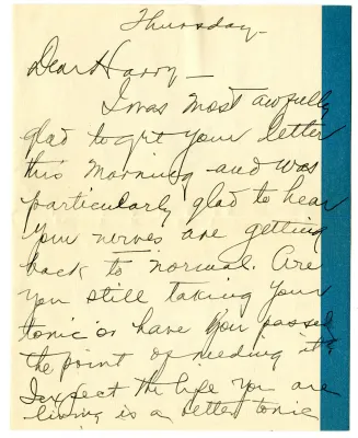 p. 5
