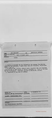 p. 20
