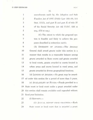 p. 51
