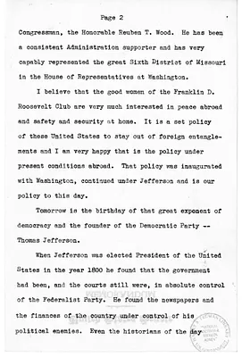 p. 2