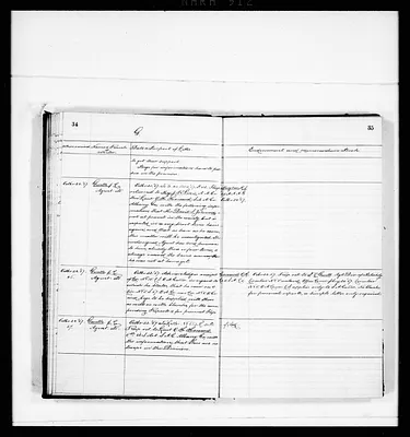p. 19