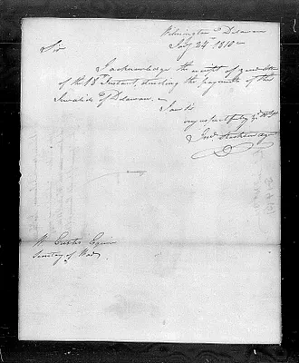 p. 24