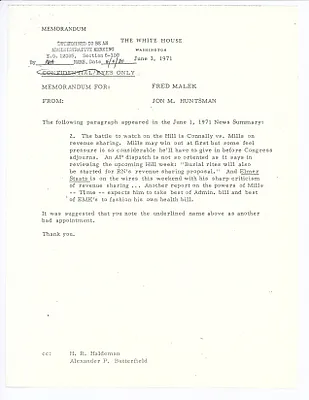 p. 18