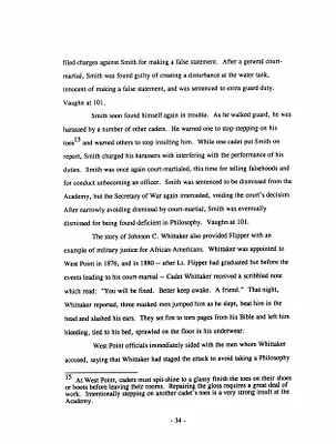 p. 54