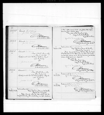 p. 45