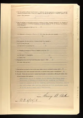p. 41