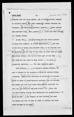 p. 42