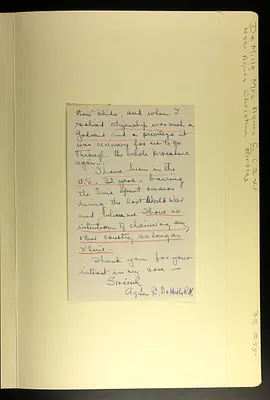 p. 23