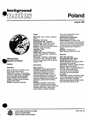 p. 25