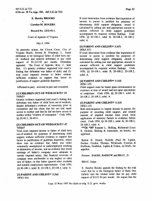 p. 27