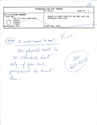 p. 60