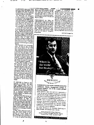 p. 50