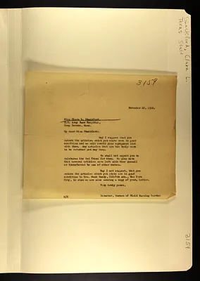 p. 32
