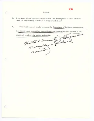 p. 44