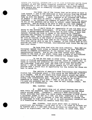 p. 10
