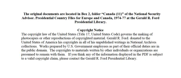 Canada (11)