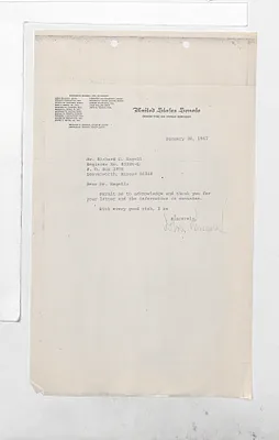 p. 54