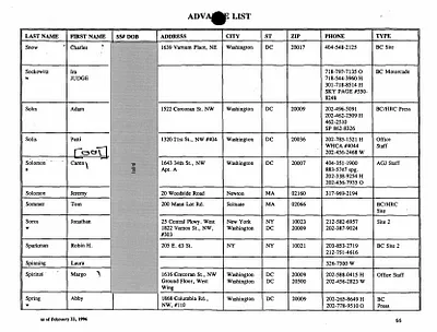 p. 31