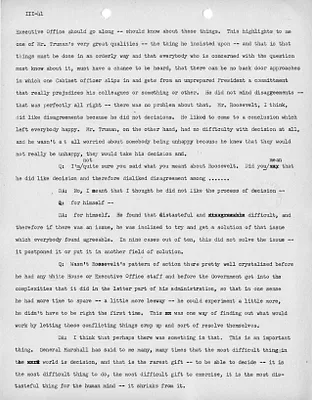 p. 43