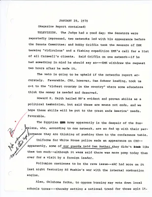 p. 38
