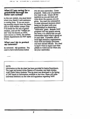 p. 7