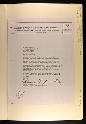 p. 44