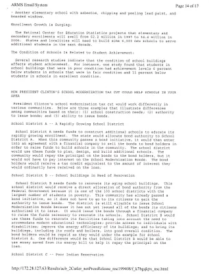 p. 31