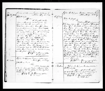 p. 5