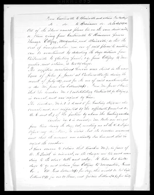 p. 26