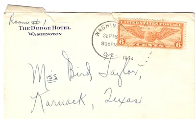 p. 3