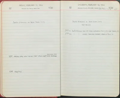 p. 25