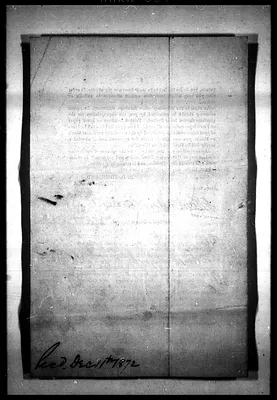 p. 25