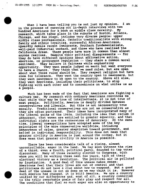 p. 25