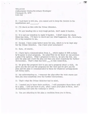 p. 53