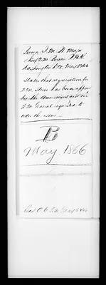 p. 34