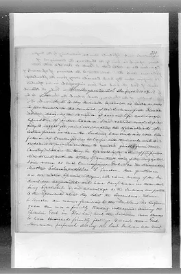 p. 50