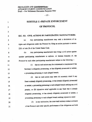 p. 27