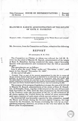 p. 35