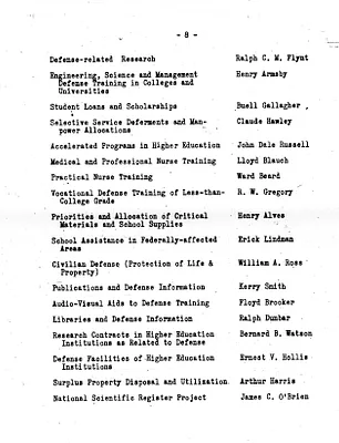 p. 8