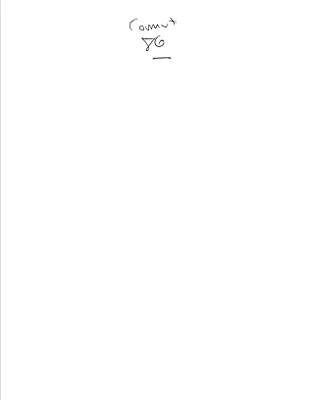 p. 45