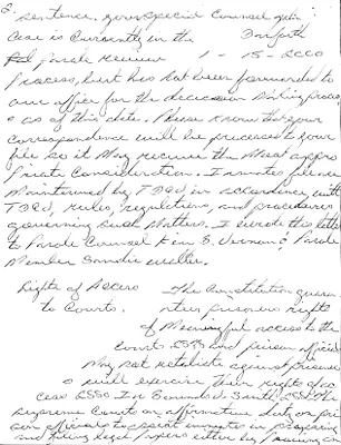 p. 53