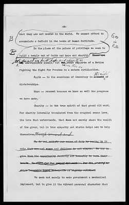 p. 34