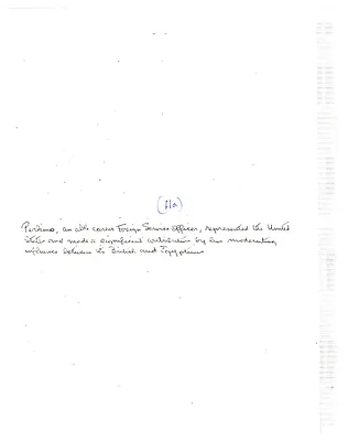 p. 14